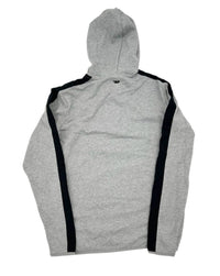 Diesel - Diesel Sport Coarll Half-zip Sweater