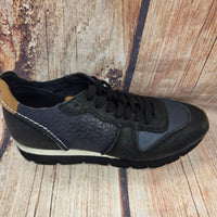 Otbt - Women's Snowbird Sneaker