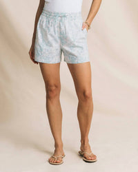 Southern Tide - Wendi Short