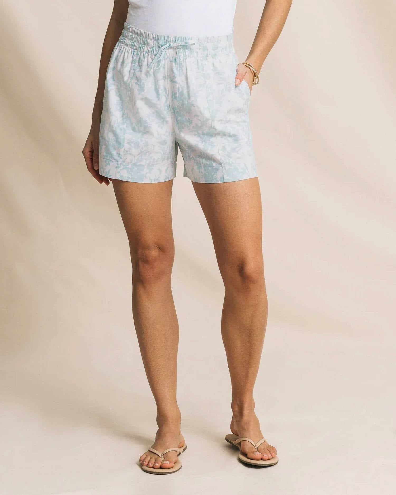 Southern Tide - Wendi Short