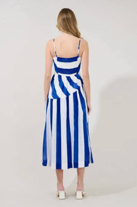 Sugarlips - Women's Daira Dress