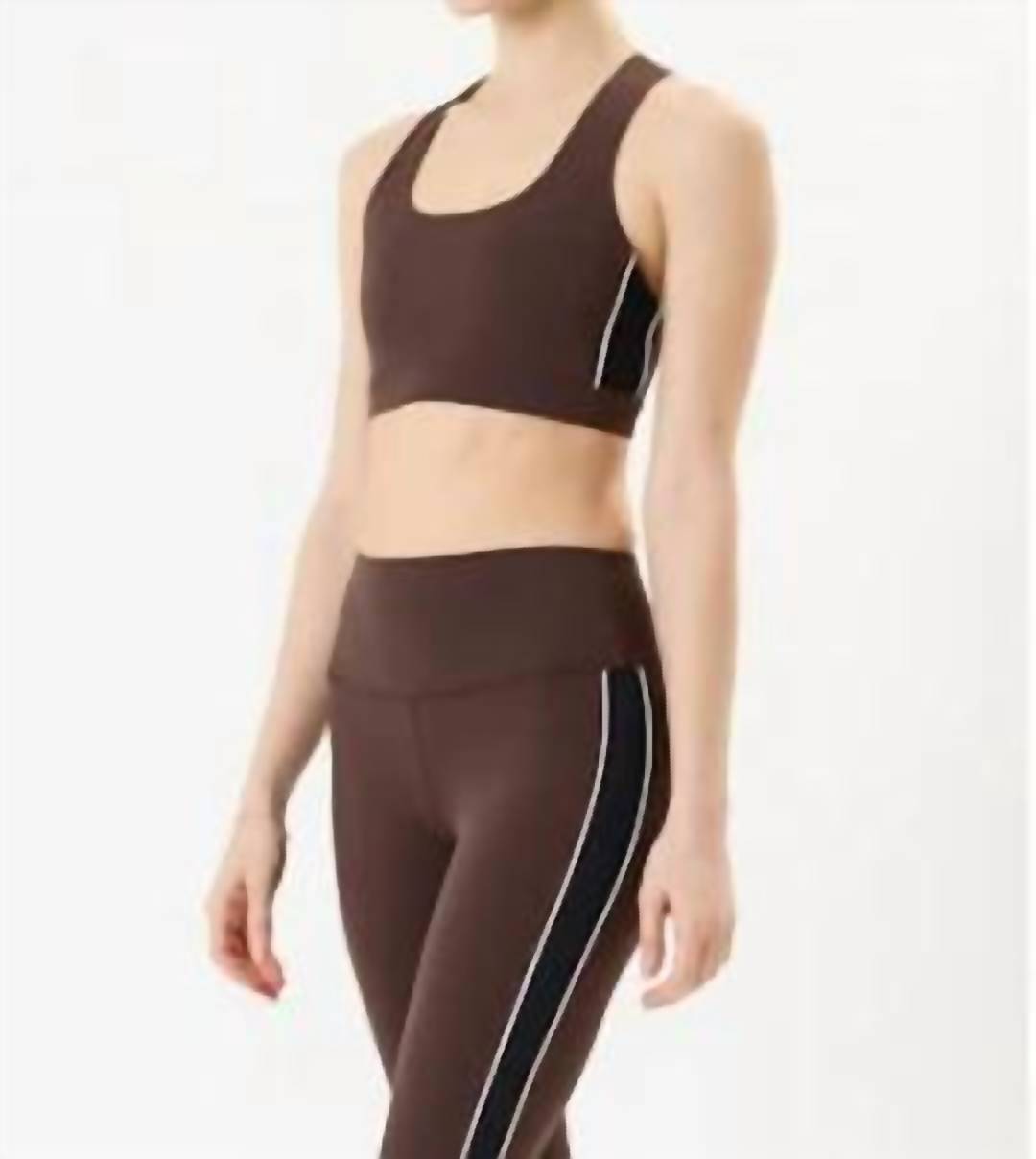 Splits59 - Lexi Rigor Bra