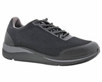 Drew - Men's Champ Lace Up Shoe