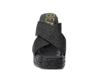 Matisse - Women's Caravan Platform Heels