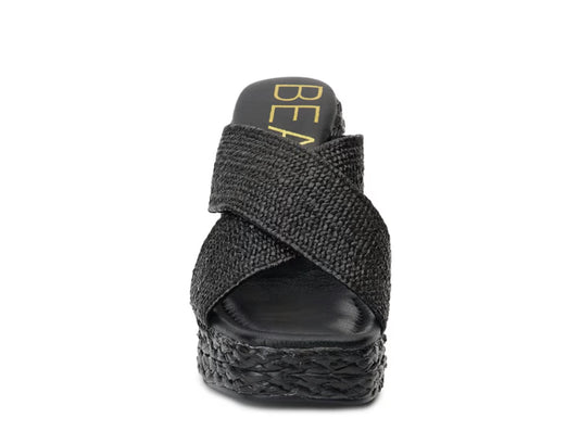 Matisse - Women's Caravan Platform Heels