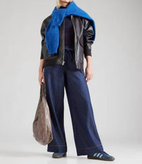 Ichi - Archer Pants