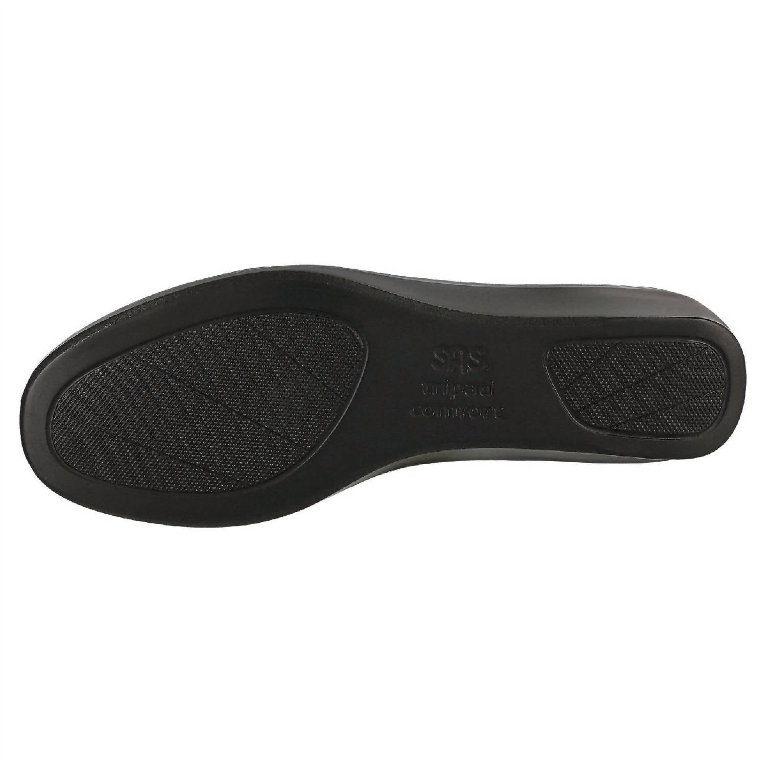 Sas - Women's Bliss Slip On Wedge Shoe