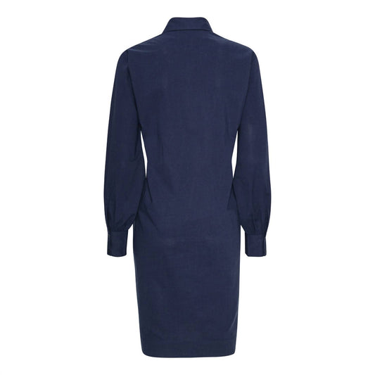 Karmamia - Women's Mila Dress