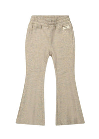 Baje Studio - Vouvry Flare Sweatpant