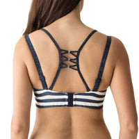 Primadonna - Swim California Padded Srapless Bra