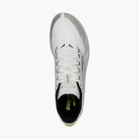 Brooks - Men's Draft Xc Running Shoes