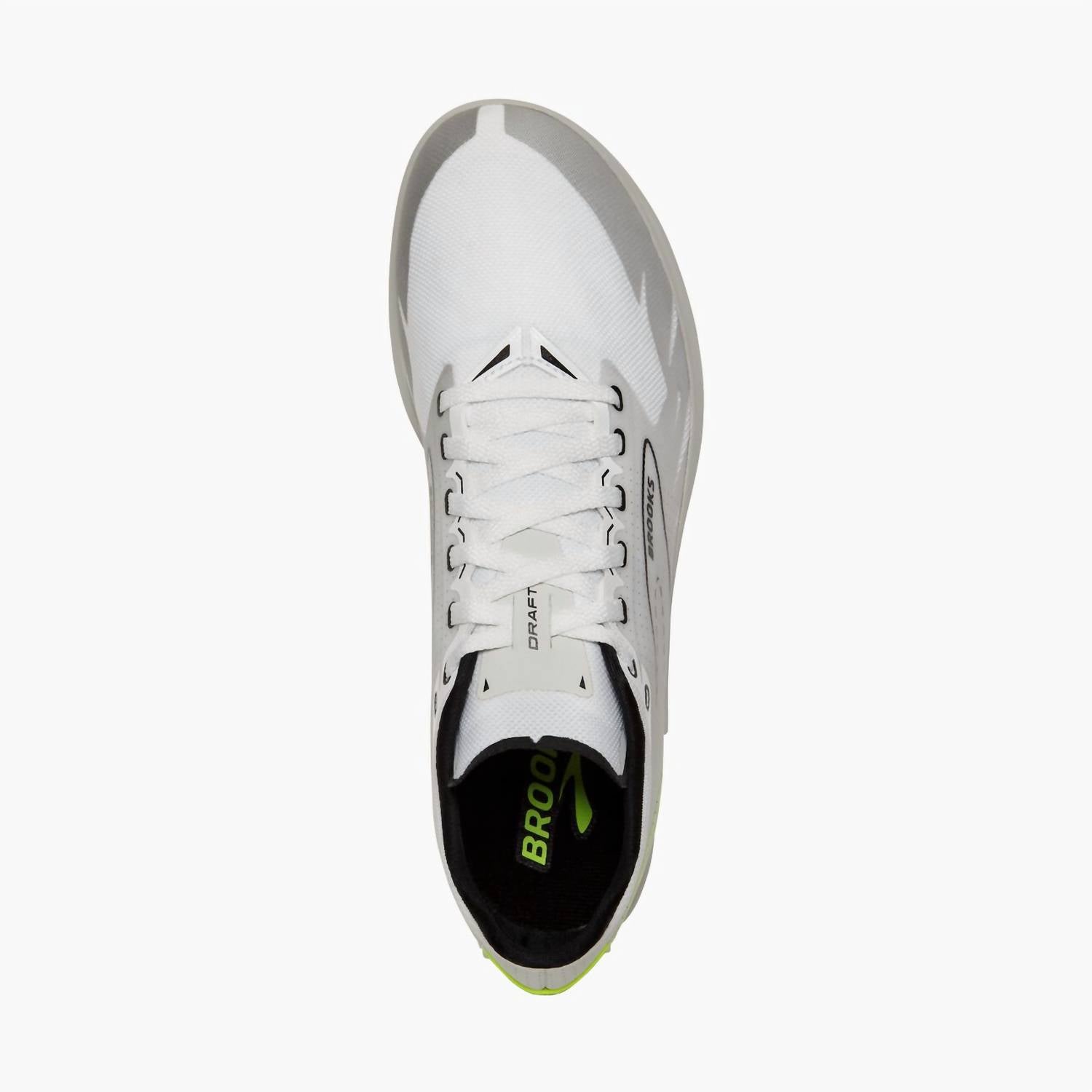 Brooks - Men's Draft Xc Running Shoes