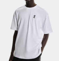 On - Club T Graphic Shirt