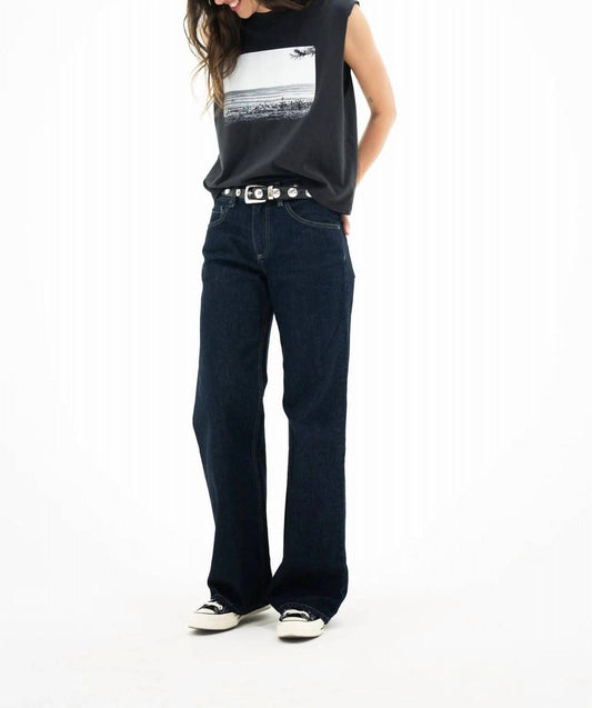 Askk Ny - Sullivan Jean