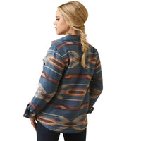 Ariat - Chimayo Shirt Jacket