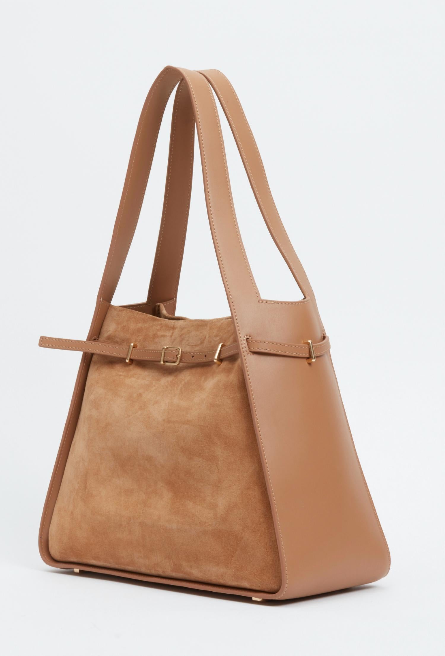 Simkhai - Women's Cleo Tote Bag