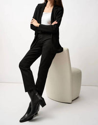 Joseph Ribkoff - Classic Straight Blazer
