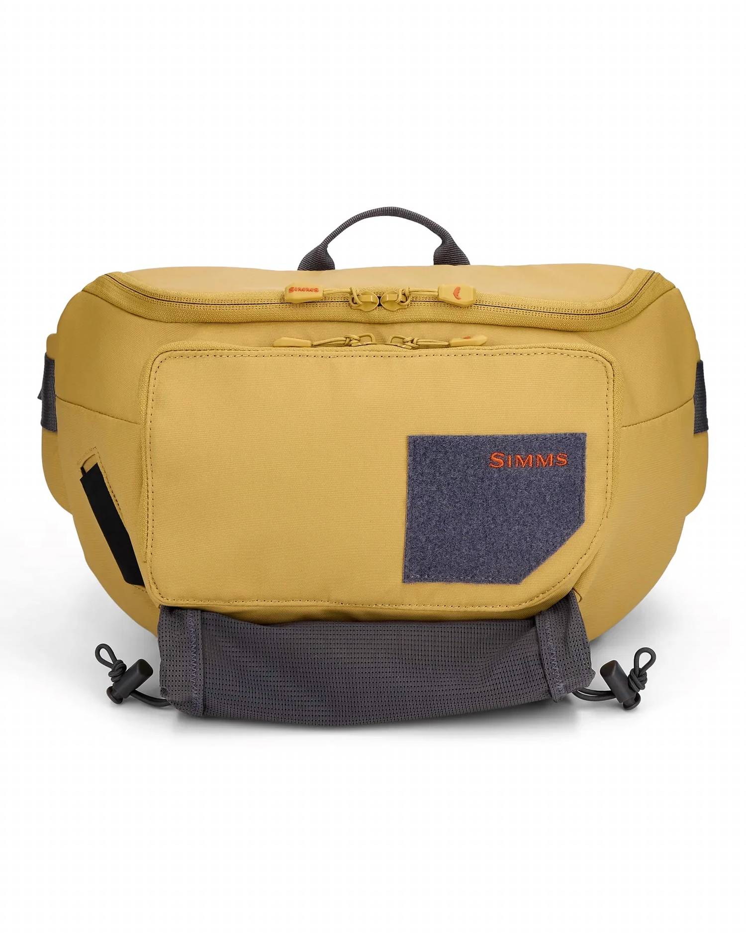 Simms - Men's Tributary Hip Pack Bag