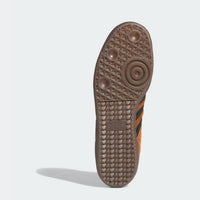 Adidas - Men's Samba Adv Sneakers