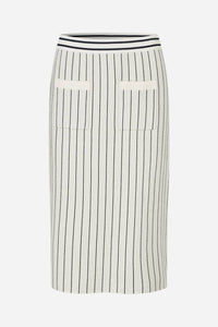 Baum Und Pferdgarten - Celie Skirt