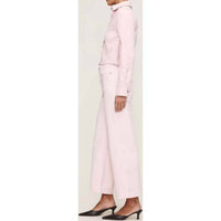 Dl1961 - Women'S - Hepburn Wide Leg Vintage Pants