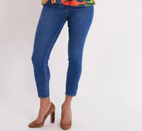 Ck Bradley - Aspen Blouse