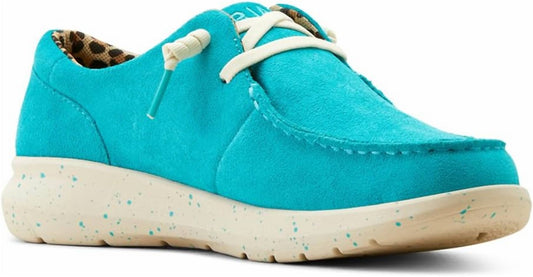 Ariat - Women's Hilo Shoes