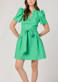 Shoshanna - Kenlie Dress