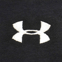 Under Armour - Women's Hustle Fleece Hoodie
