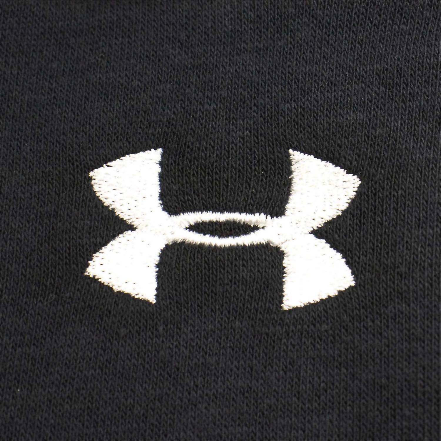 Under Armour - Women's Hustle Fleece Hoodie