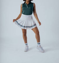 Fore - All Jane Skirt