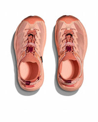 Hoka - Women's Hopara 2 Shoes