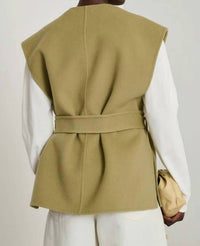 Soeur - Evasion Top