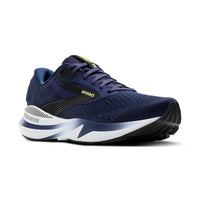 Brooks - Men's Adrenaline Gts 24 Shoes