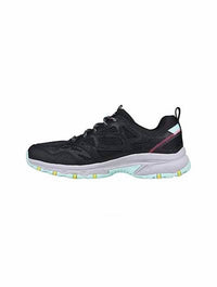 Skechers - Women's Hillcrest Pure Escapade Trail Sneakers