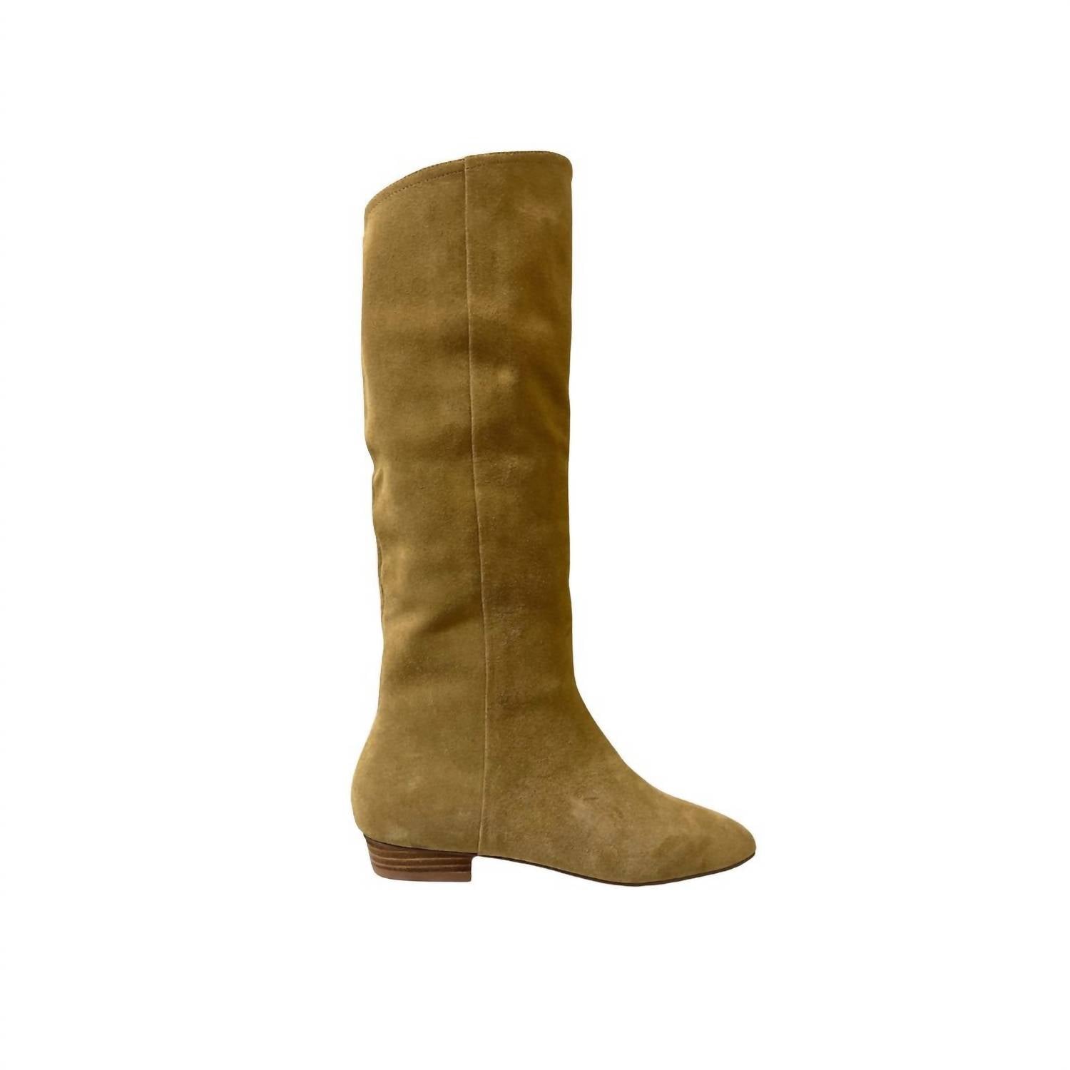 Silent D - Women's Monika Boot