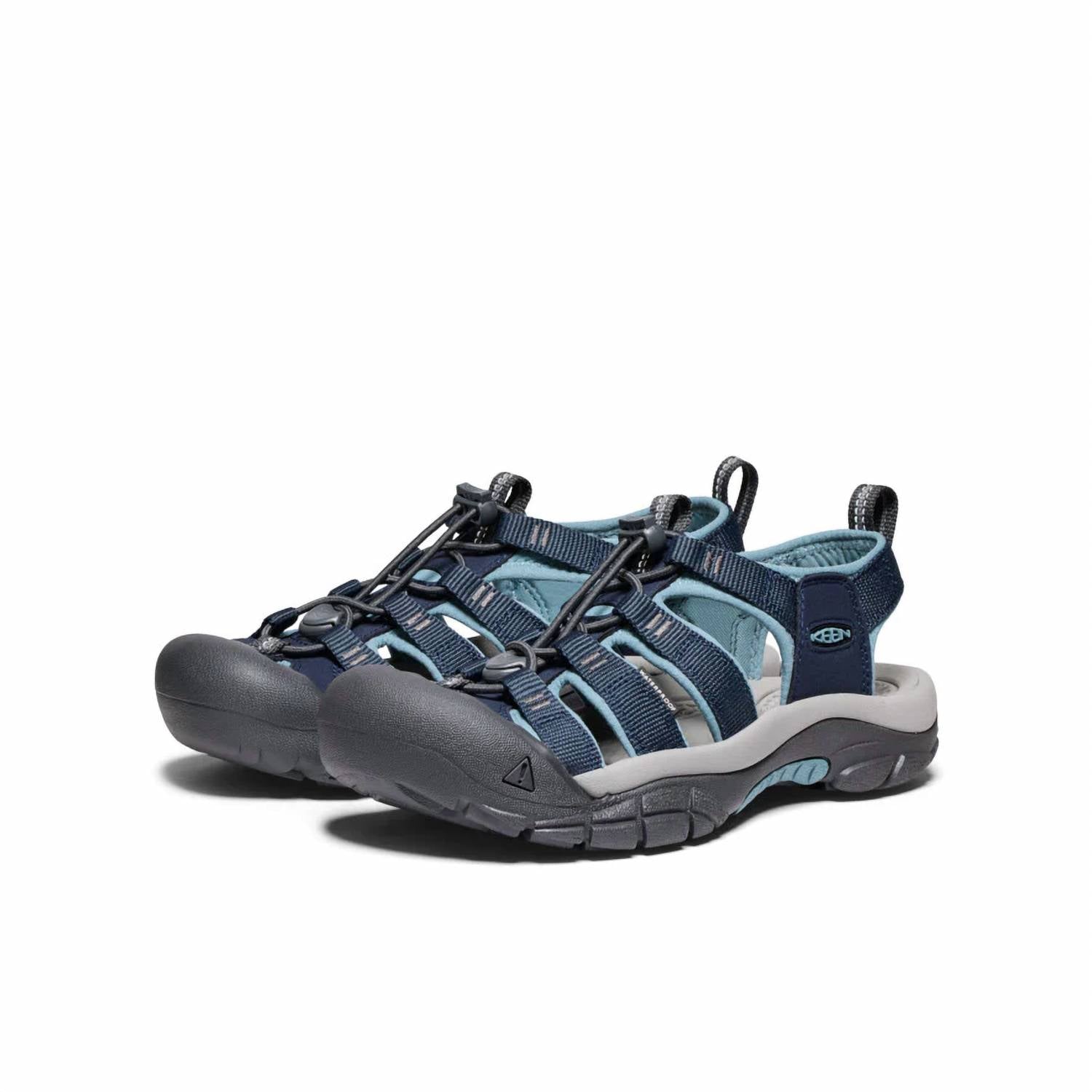 Keen - Women's Newport H2 Hiking Sandal