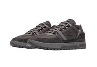 Lacoste - Men's T Clip Winter 222 Shoe
