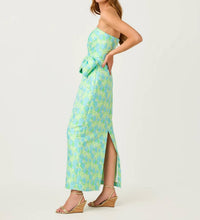 Lilly Pulitzer - Tiernan Maxi Dress
