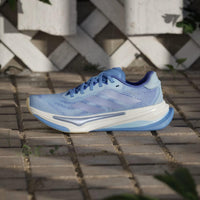 Adidas - Women's Supernova Prima 2 Running Shoes