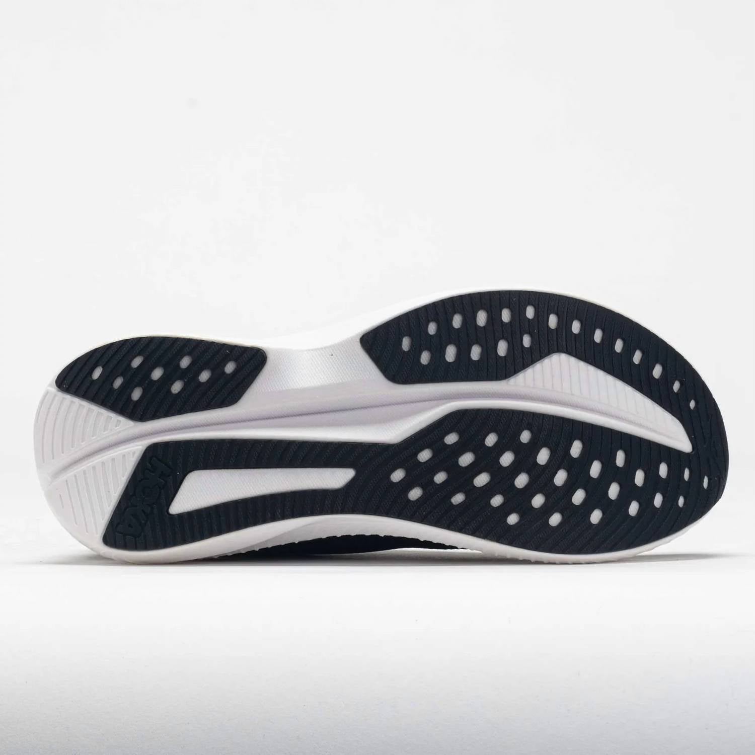 Hoka - Women's Mach 6 Running Shoes