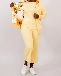 Blue Sky Clothing Co - Sky Hoodie