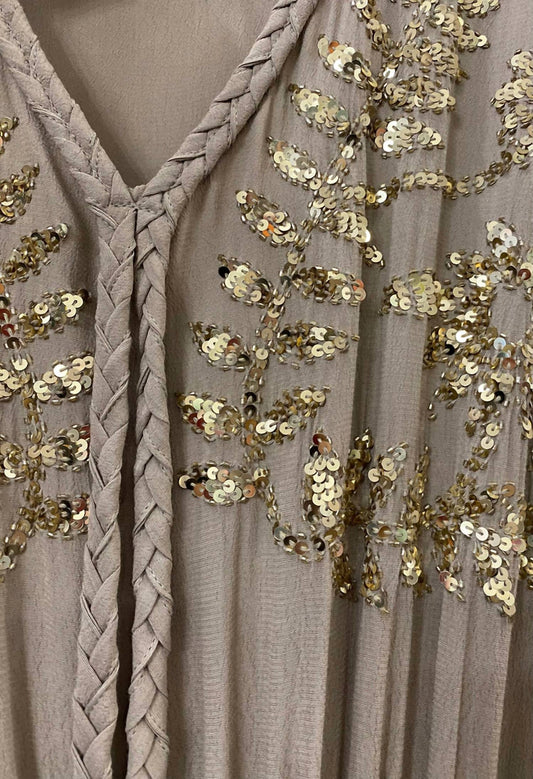 Skemo - Evening Cesme Long Dress