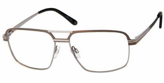Haggar - Men’s H294 Eyeglasses