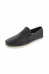 Minnetonka - Women's Pacific Leather Sneaker