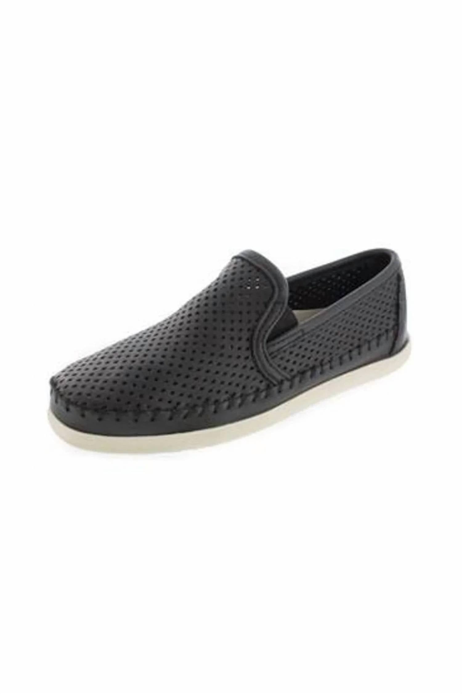 Minnetonka - Women's Pacific Leather Sneaker