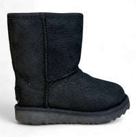 Ugg - Toddler Classic Ii Weather Short Boot