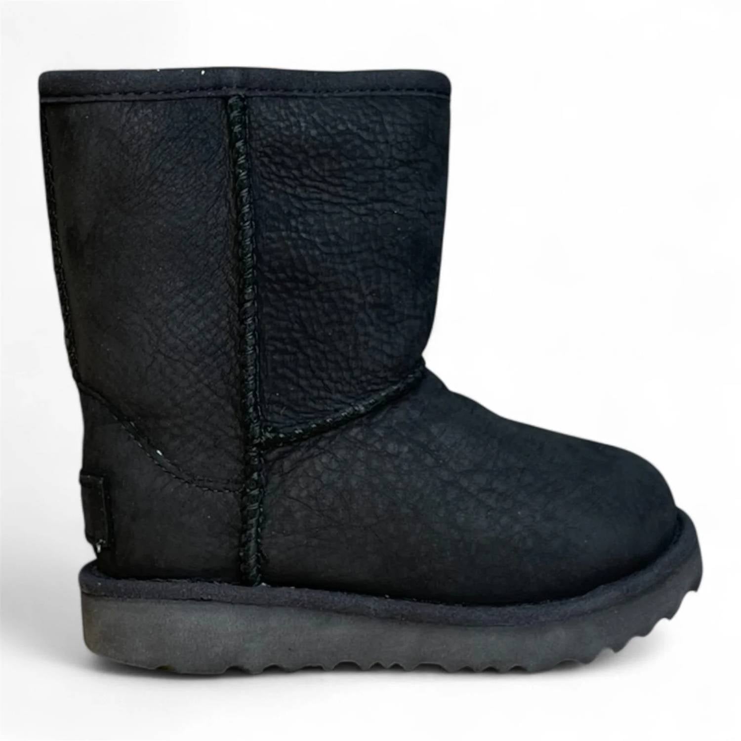 Ugg - Toddler Classic Ii Weather Short Boot