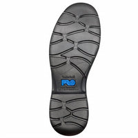 Timberland - Men's Branston Esd Safety Shoes