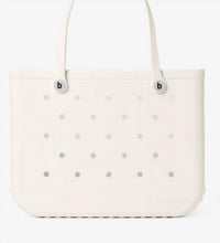 Bogg Bags - Women's Large Bag